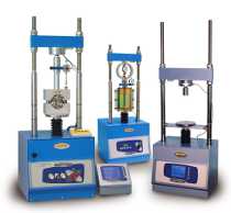 unitronic