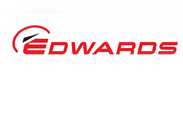 edwards